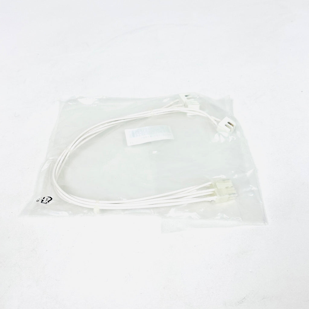 Philips 451213181891 Socket 120Y0079D