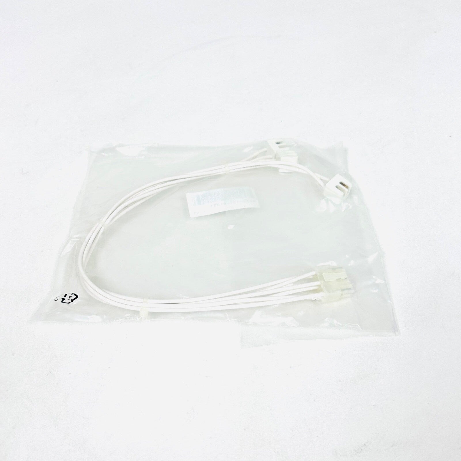 Philips 451213181891 Socket 120Y0079D