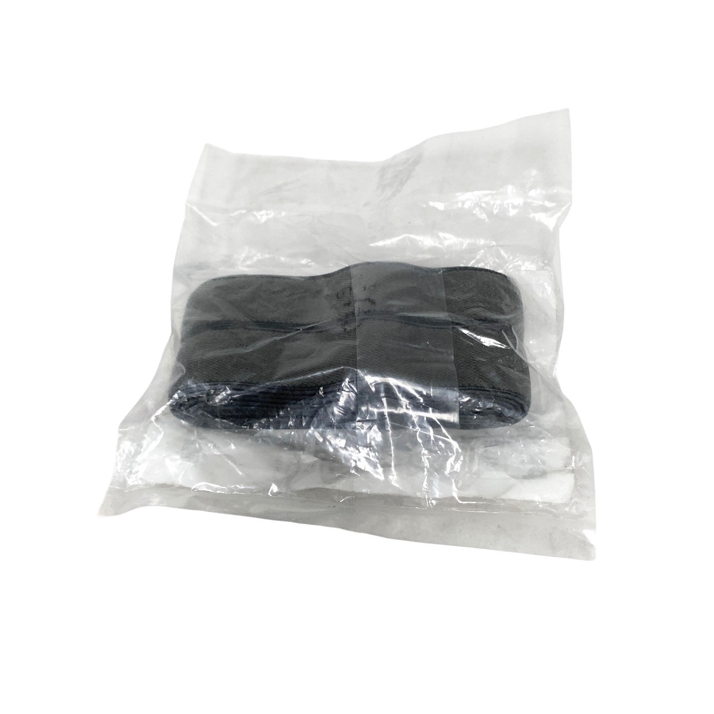 PHILIPS M1562B-001, Resuable Abdominal/Leg Belt
