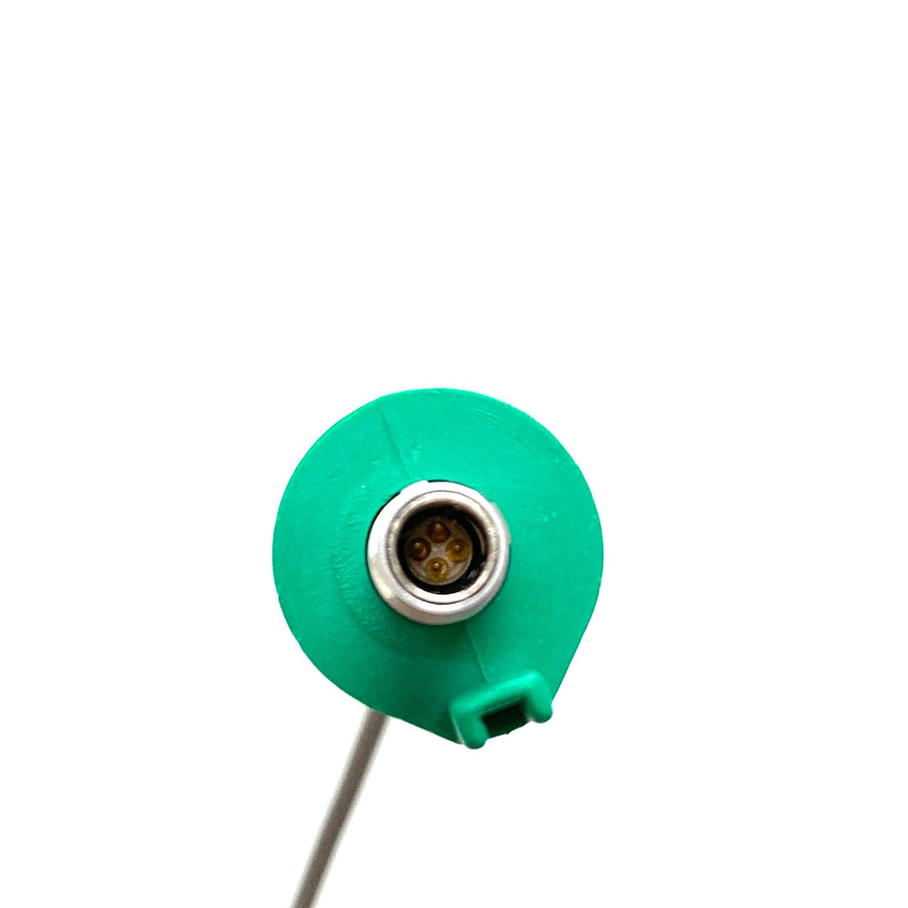 Moog Medical REF 360-2005, PATIENT BOLUS CORD
