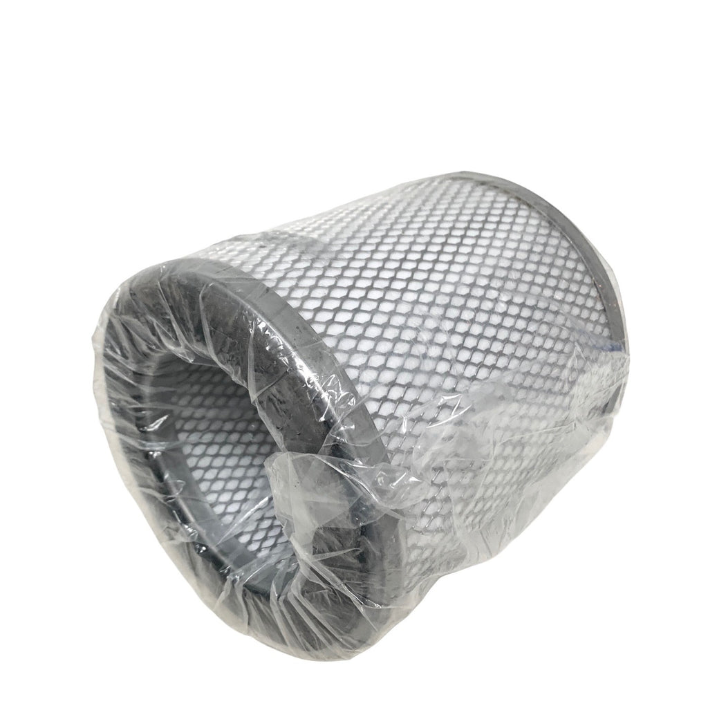 STERIS REF P093940310, CARBON FILTER