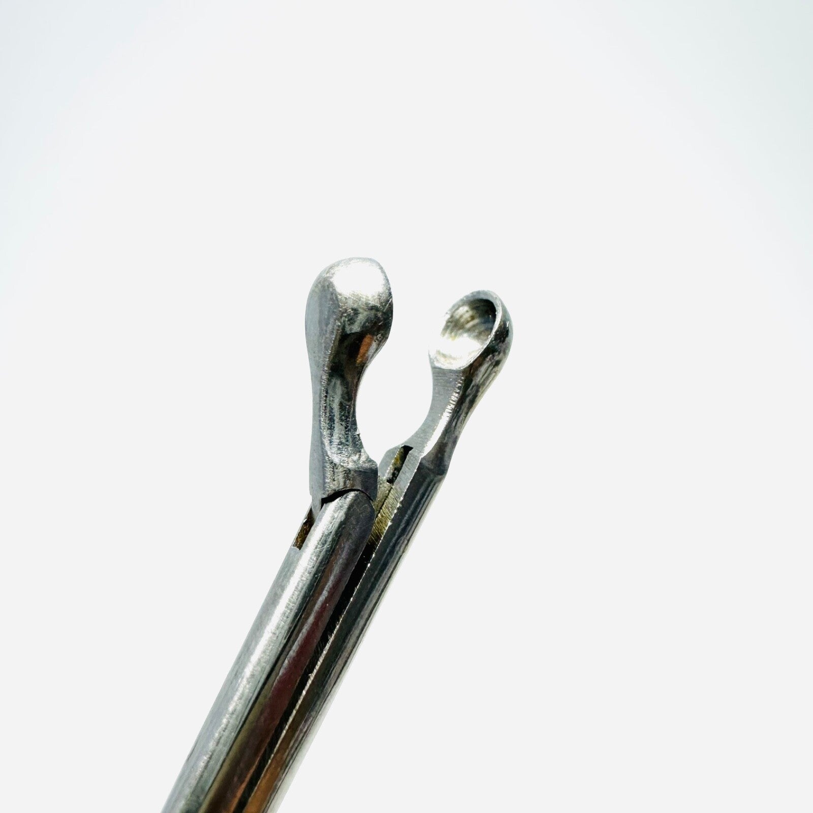 V. Mueller Biopsy Punch Forceps 15 Inch Length Instrument