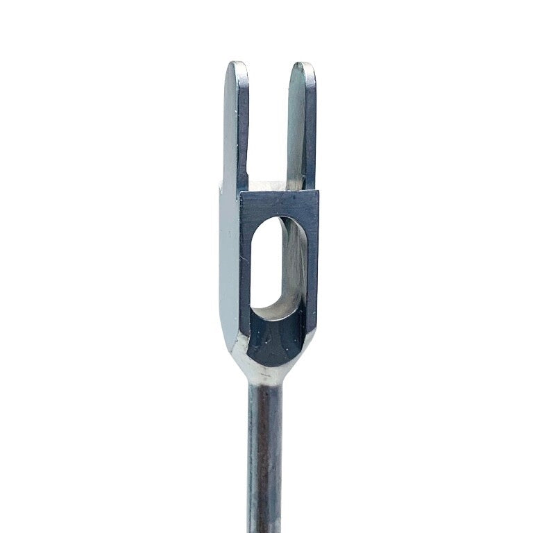 Medtronic REF 9060112, ORTHOPEDIC HAND CHISEL SIZE 12