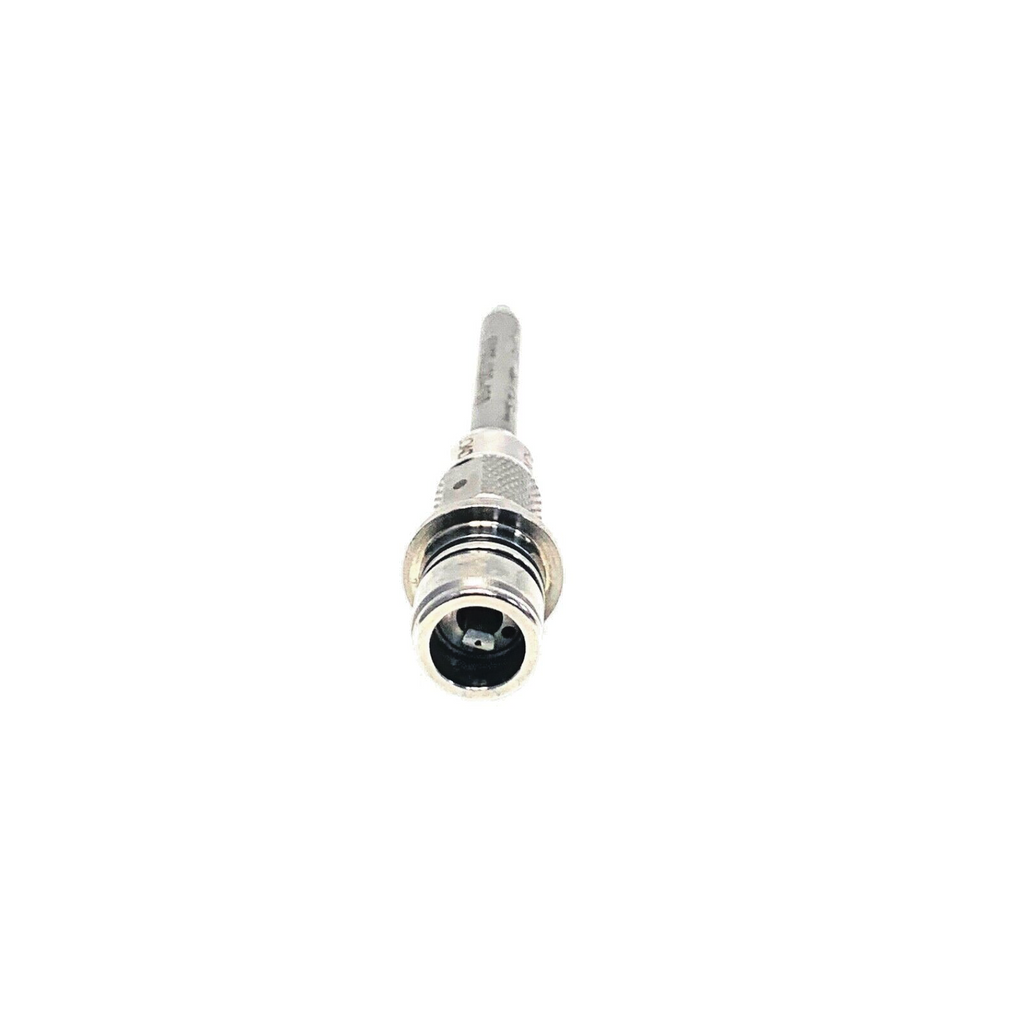 STRYKER REF 5100-120-450, SD/PD Series Straight Attachment