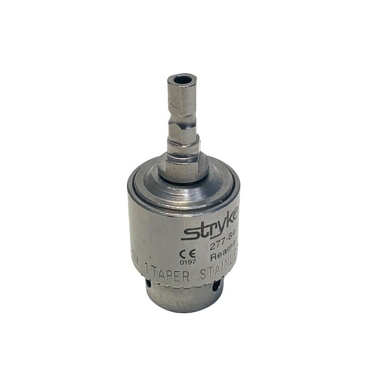 Stryker REF 277-84-131, Jacob cap reamer