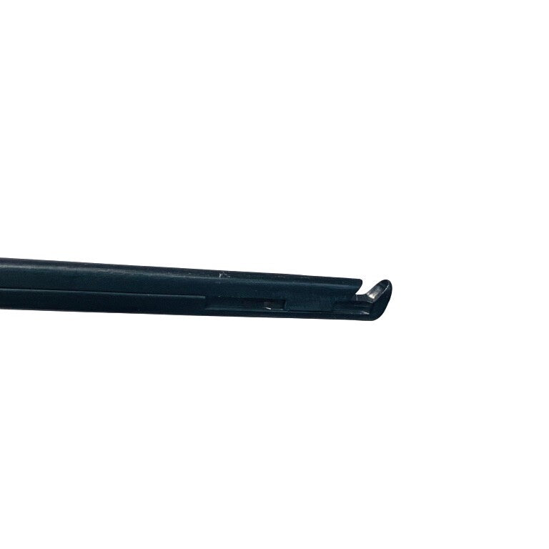 VIKON Ref VK.J803CT, QUICK RELEASE KERRISON RONGEUR