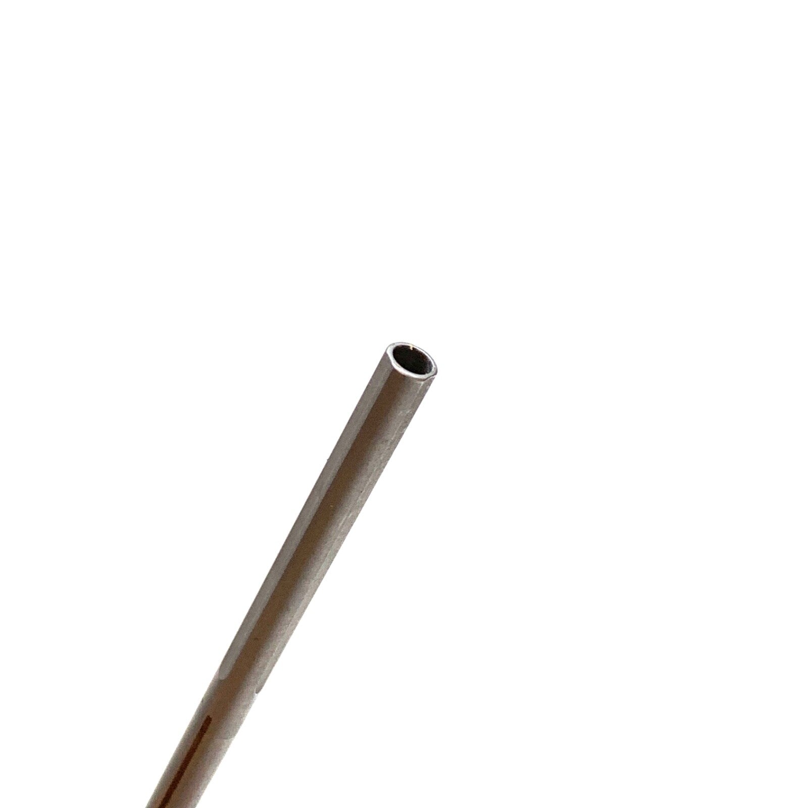 Arthrex REF AR-1411LP, 11mm Low Profile Cannulated Reamer