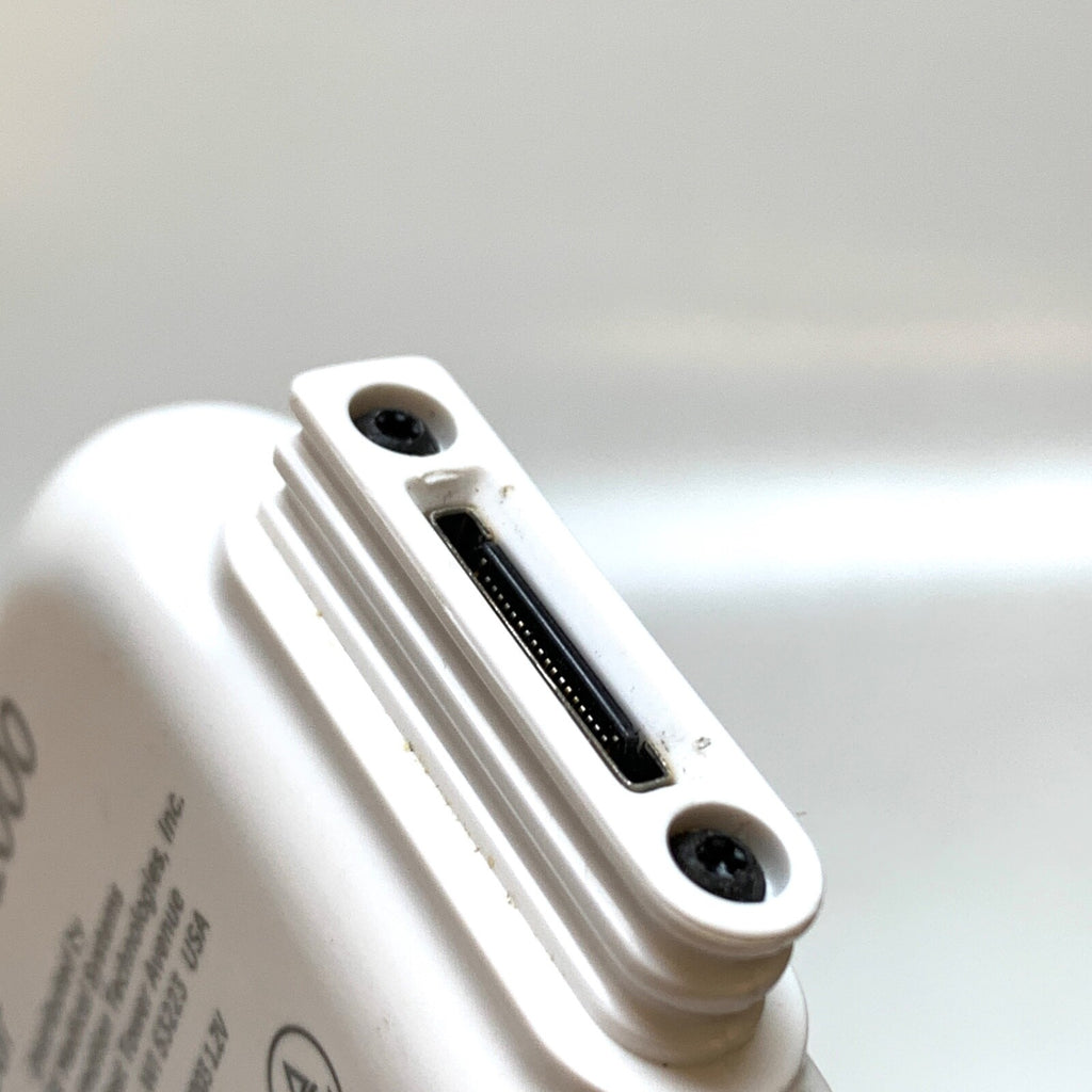 Getemed GE SEER 1000, 48 Hour MultiChannel Digital Holter Recorder