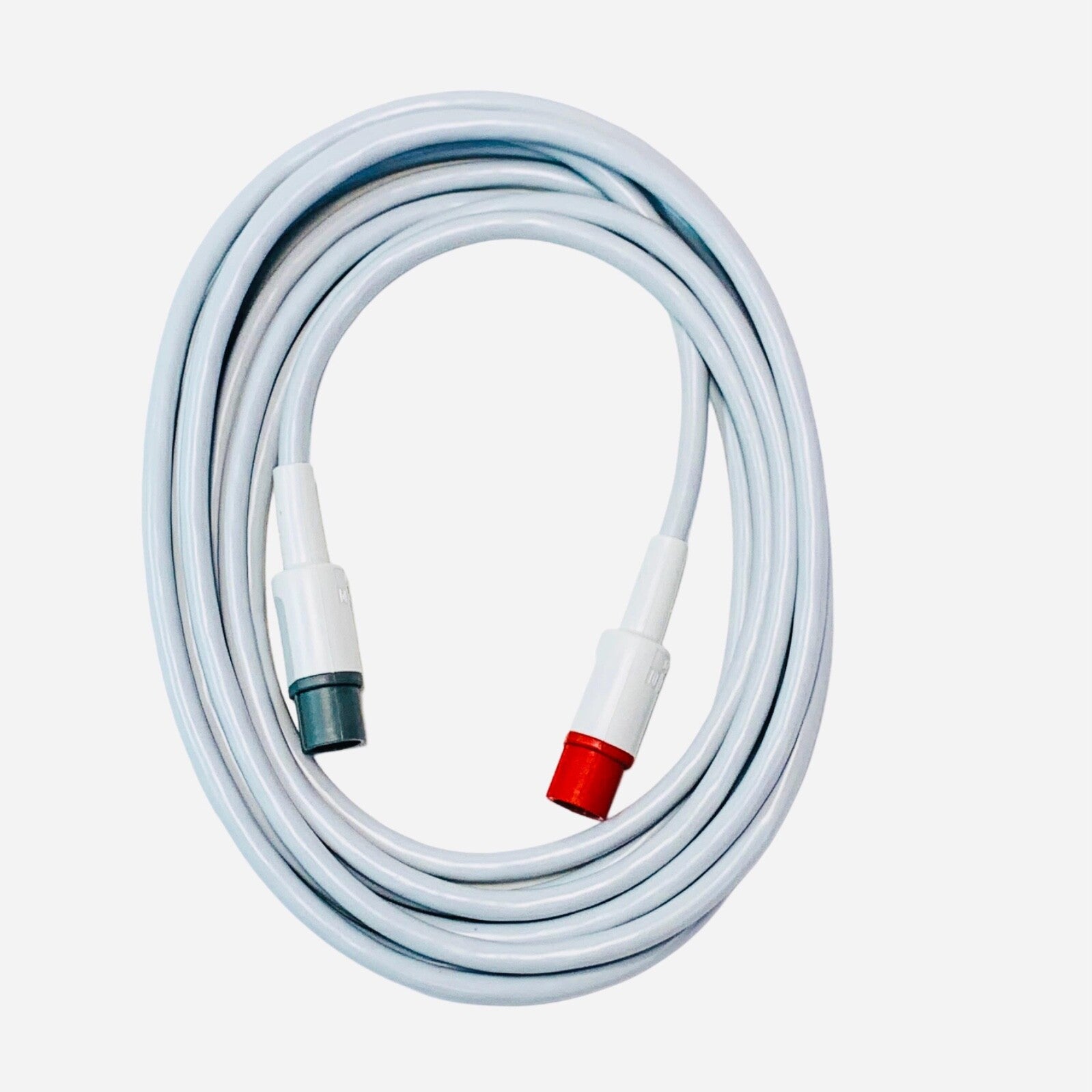 Drager REF 3368425, POD COMMUNICATION CABLE, 3M