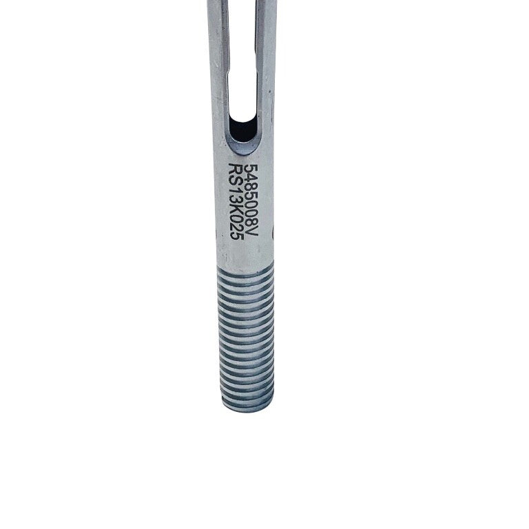 Medtronic Sofamor Danek 5485008V, SURGICAL INSTRUMENT