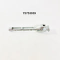 Medtronic 75753039 SINGLE LEVEL EXTENDER Instrument