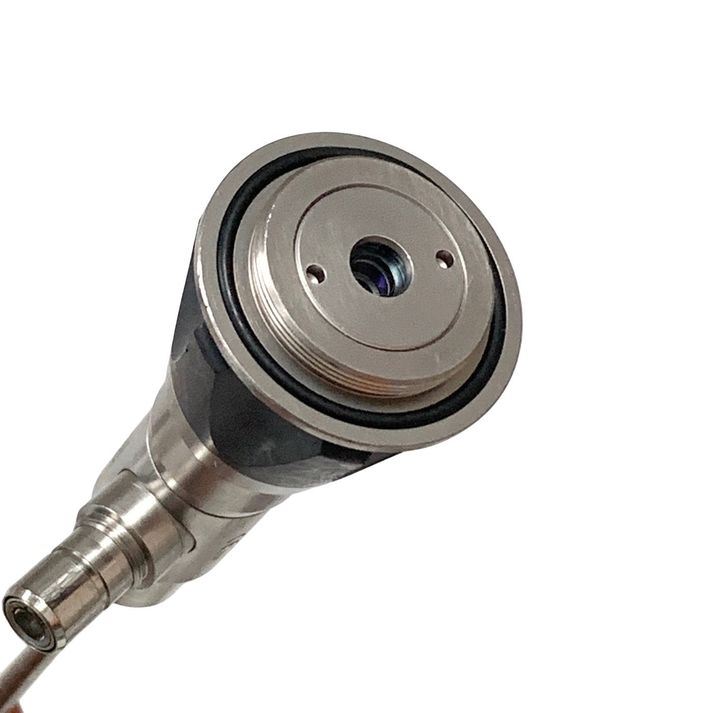 Smith & Nephew Ref 72202961, 30° HD Arthroscope