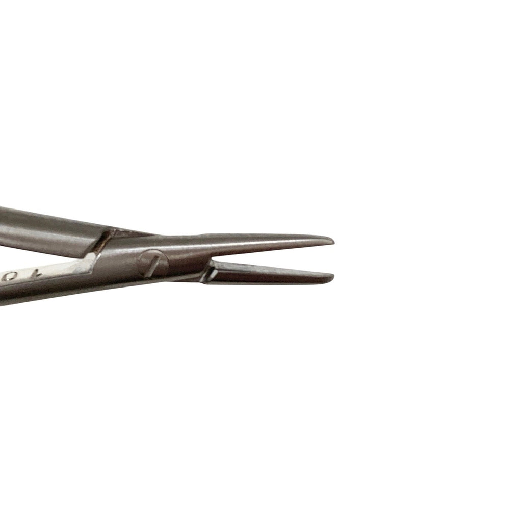 Weck 4130 Micro Needle Holder