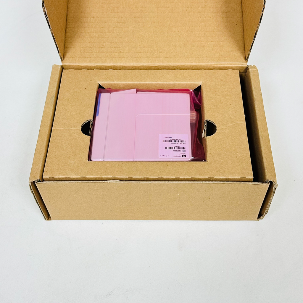 Covidien 10076644 O2 Module Instrument