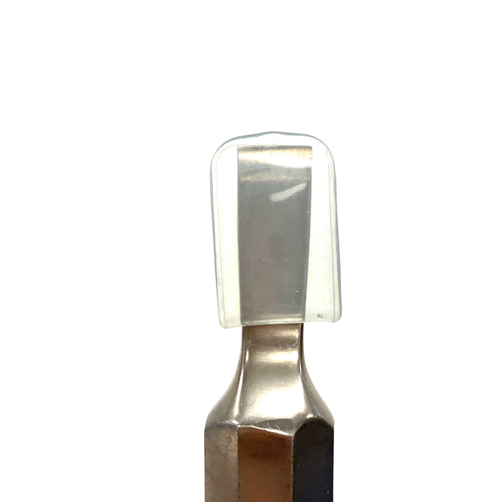 W. Lorenz REF 02-5110, Bone Graft Osteotome