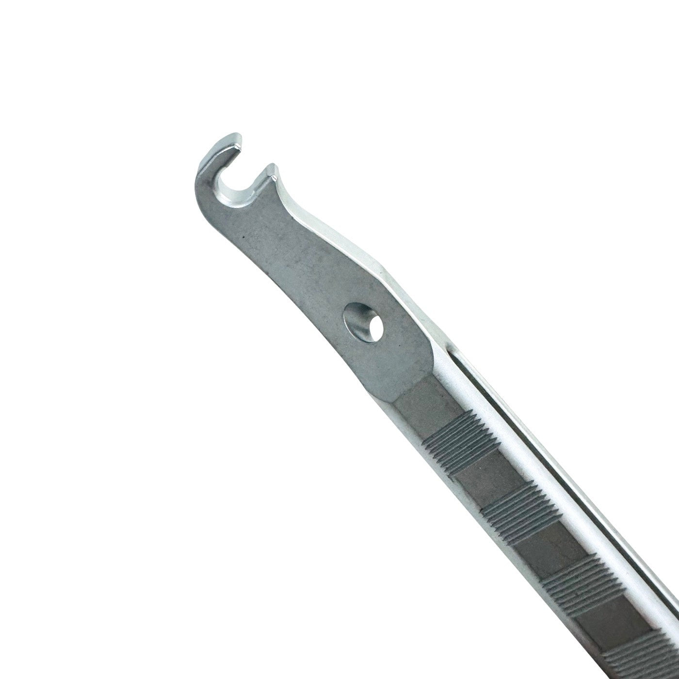 Medtronic 8350339 In Situ Benders Right Instrument