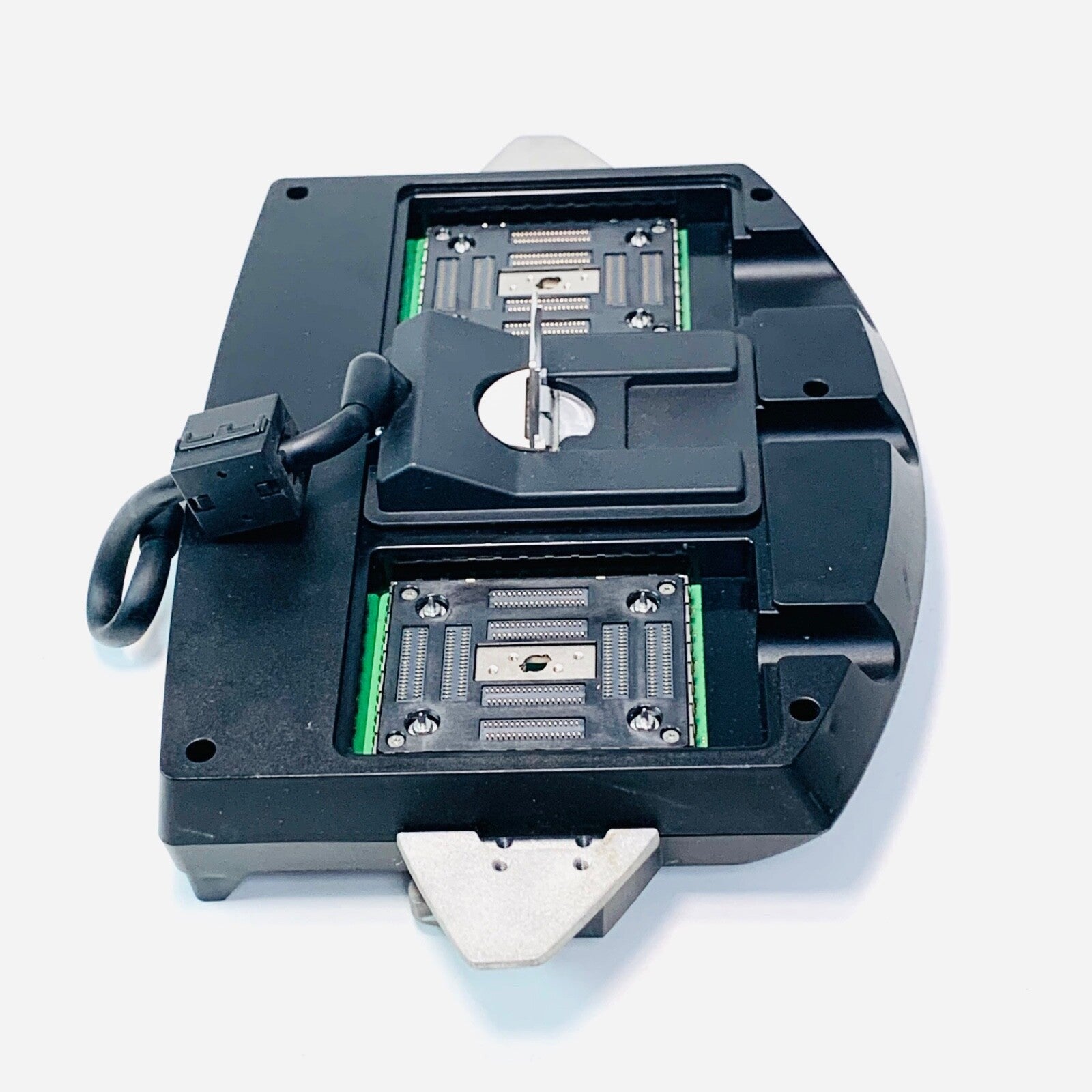 Sonosite REF P16535-51, TRIPLE TRANSDUCER CONNECT
