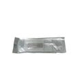 Stryker REF 2108-113-000, 2108 Series Sagittal Blade, TRAINING ONLY