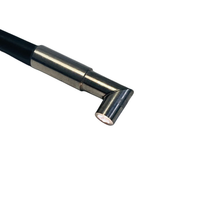 BFW HighBeam Fiber Optic Surgical Headlight FOR PARTS ONLY