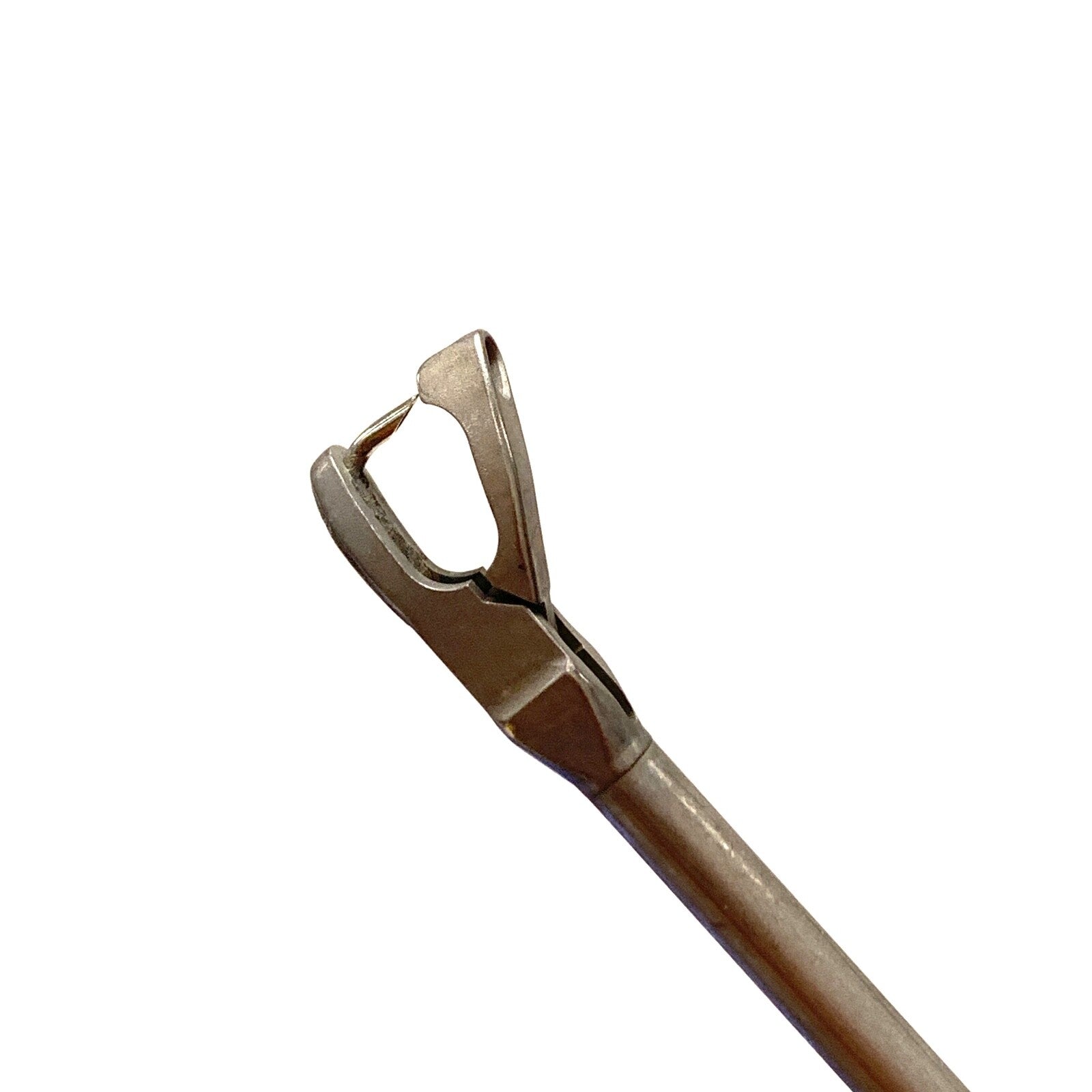 Shutt Concept REF 18.1009, Arthroscopic Punch