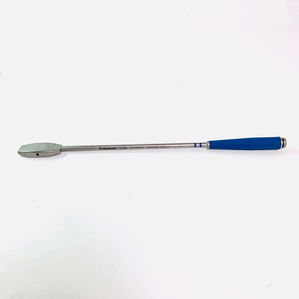 Medtronic REF 2989050, 10mm × 50mm CLYDESDALE 12 DEGREE TRIAL