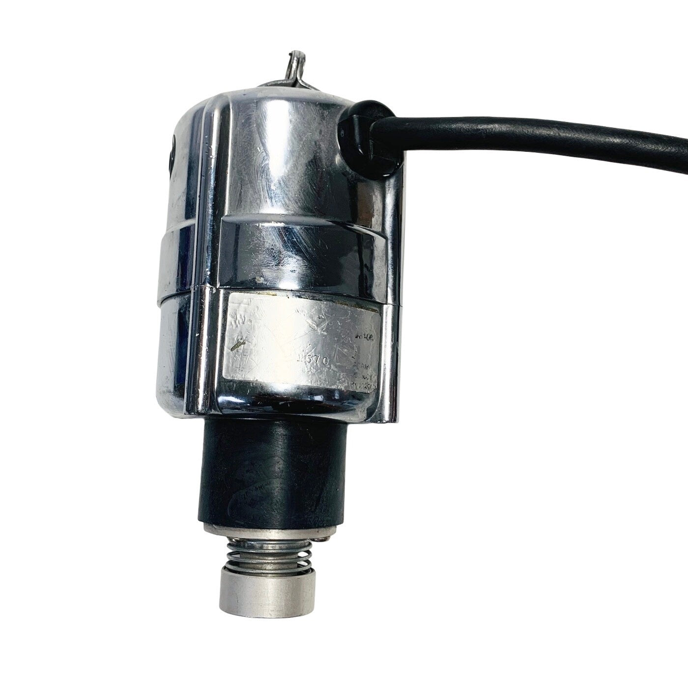 STRYKER REF 1301-115, Electro-Surgical Unit Drive Motor
