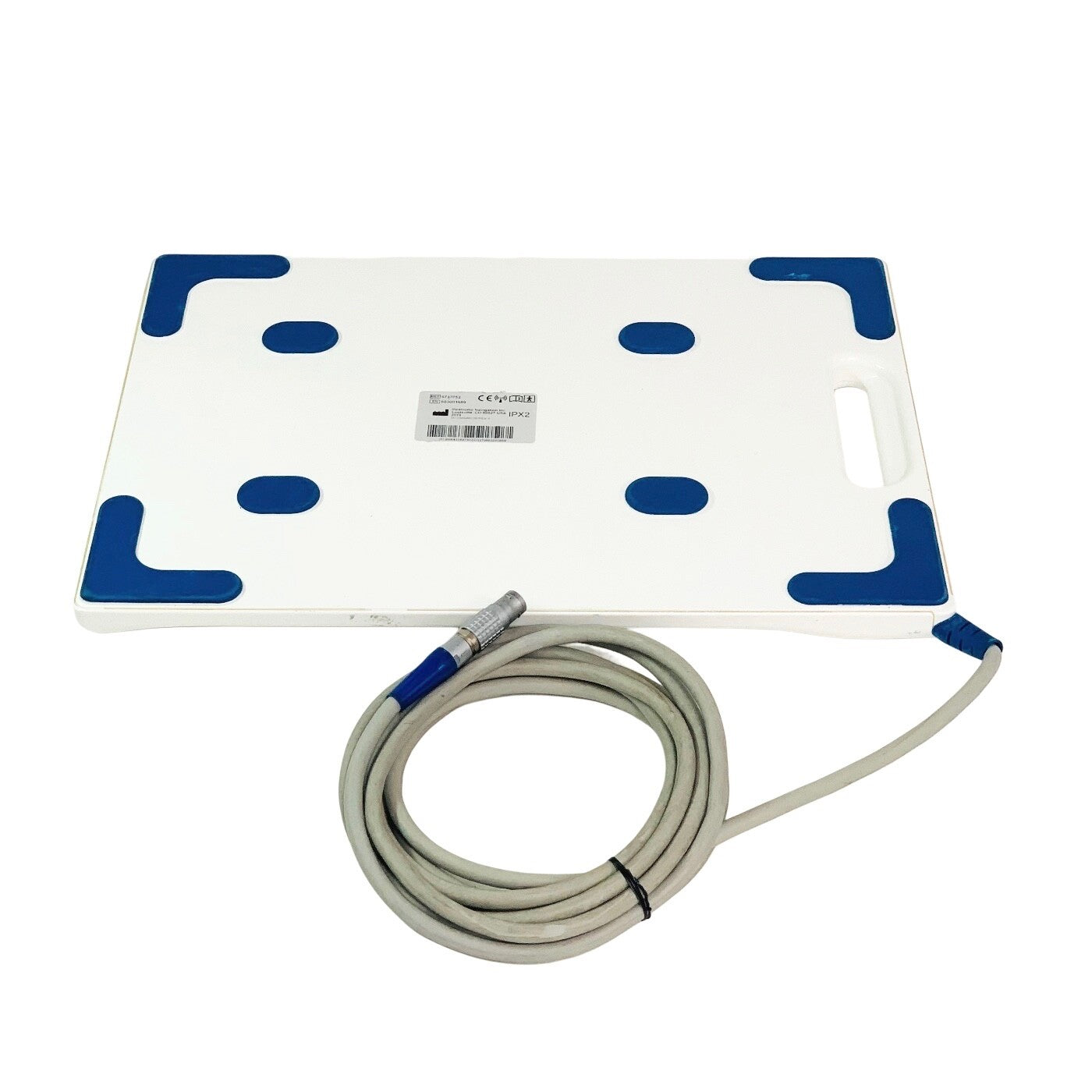 Medtronic Ref 9733752, STEALTHSTATION FLAT EMITTER