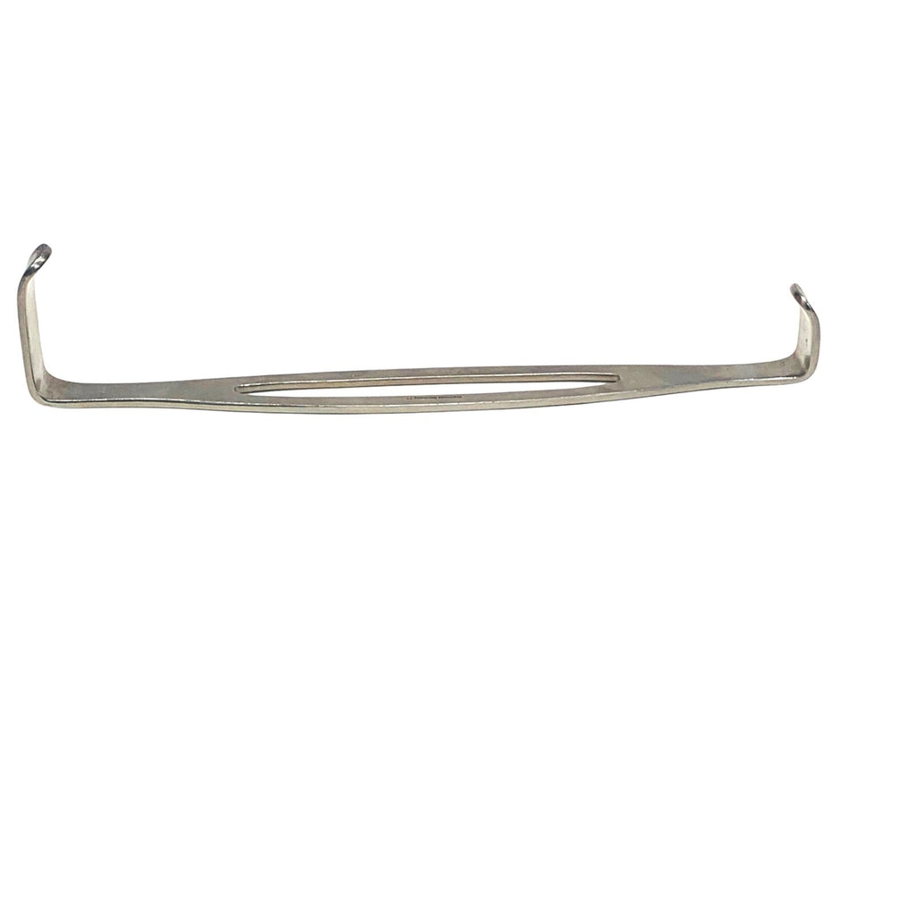 Boss REF 518-1055, ARMY NAVY RETRACTOR