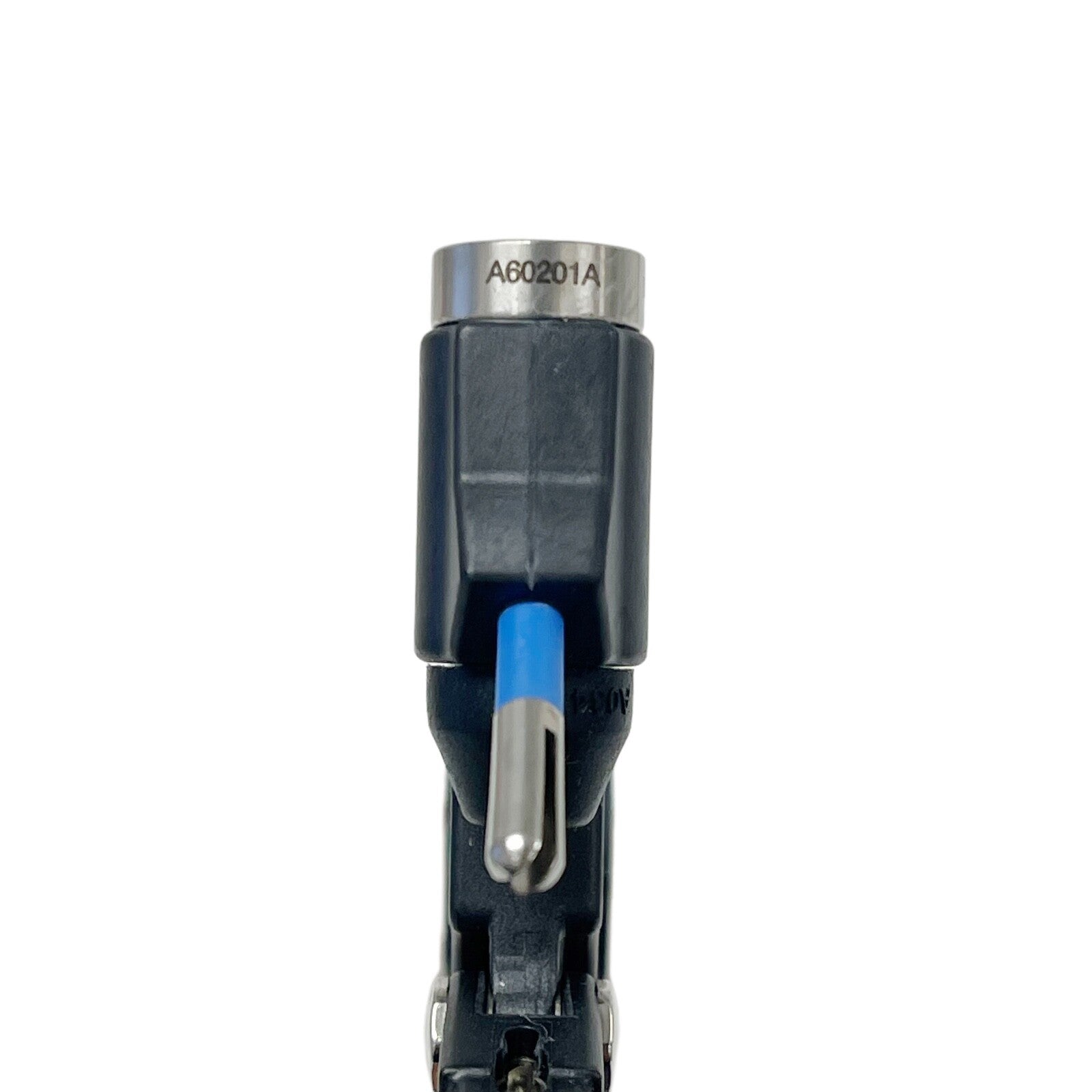 OLYMPUS REF A60201A Handle “Ergo S”, monopolar, with silicone finger ring