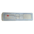 CONMED C9962 GATOR®, MICROBLADE™ 3.5mm TRAINING ONLY