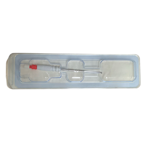 CONMED C9962 GATOR®, MICROBLADE™ 3.5mm TRAINING ONLY