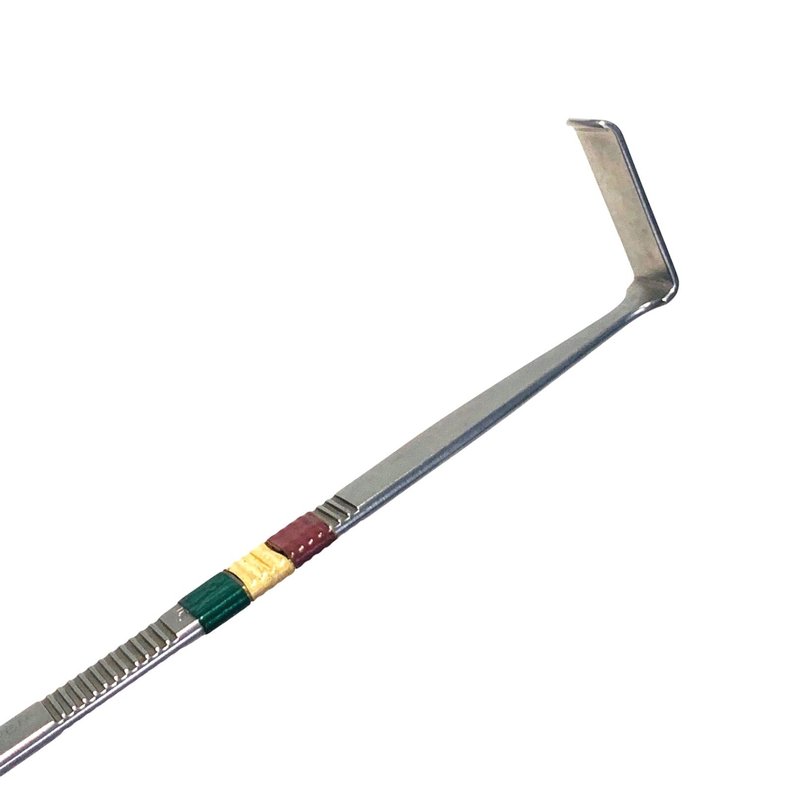 Storz REF N1268, House Hand Retractor DOUBLE ENDED