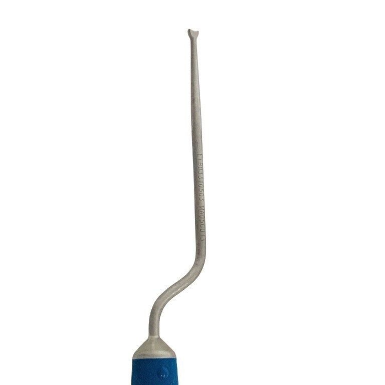 Medtronic SURGICAL STRAIGHT TAMP