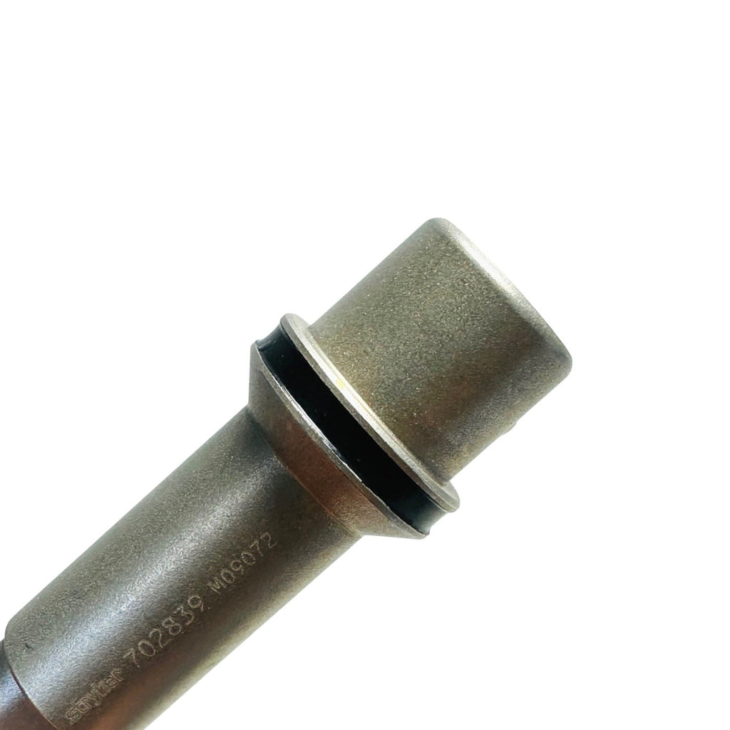 Stryker 702839 Drill Sleeve Ø3.2mm Buttress Instrument
