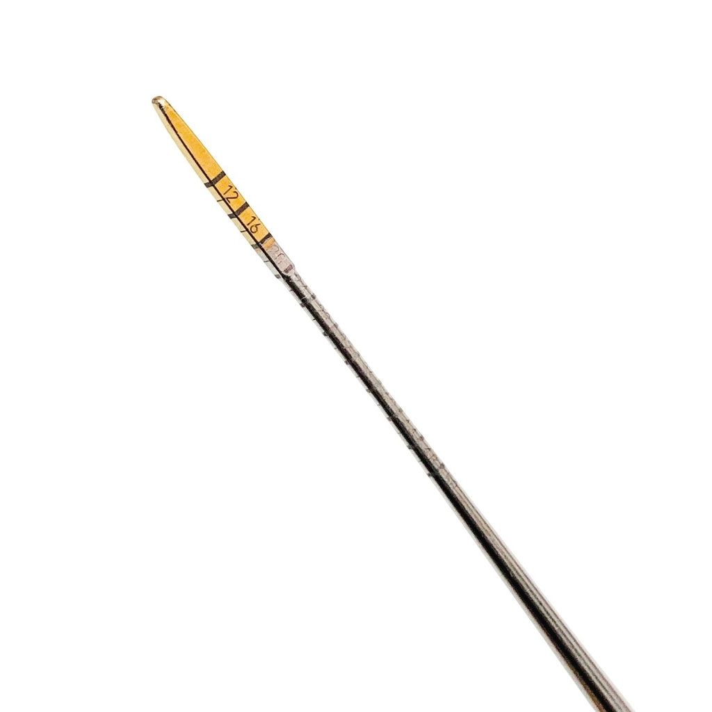 EBI 238374 probe instrument ( NSMD000329 )