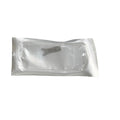STRYKER REF 2296-033-522, Micro Blade, Straight, Coarse/Offset - Training Only