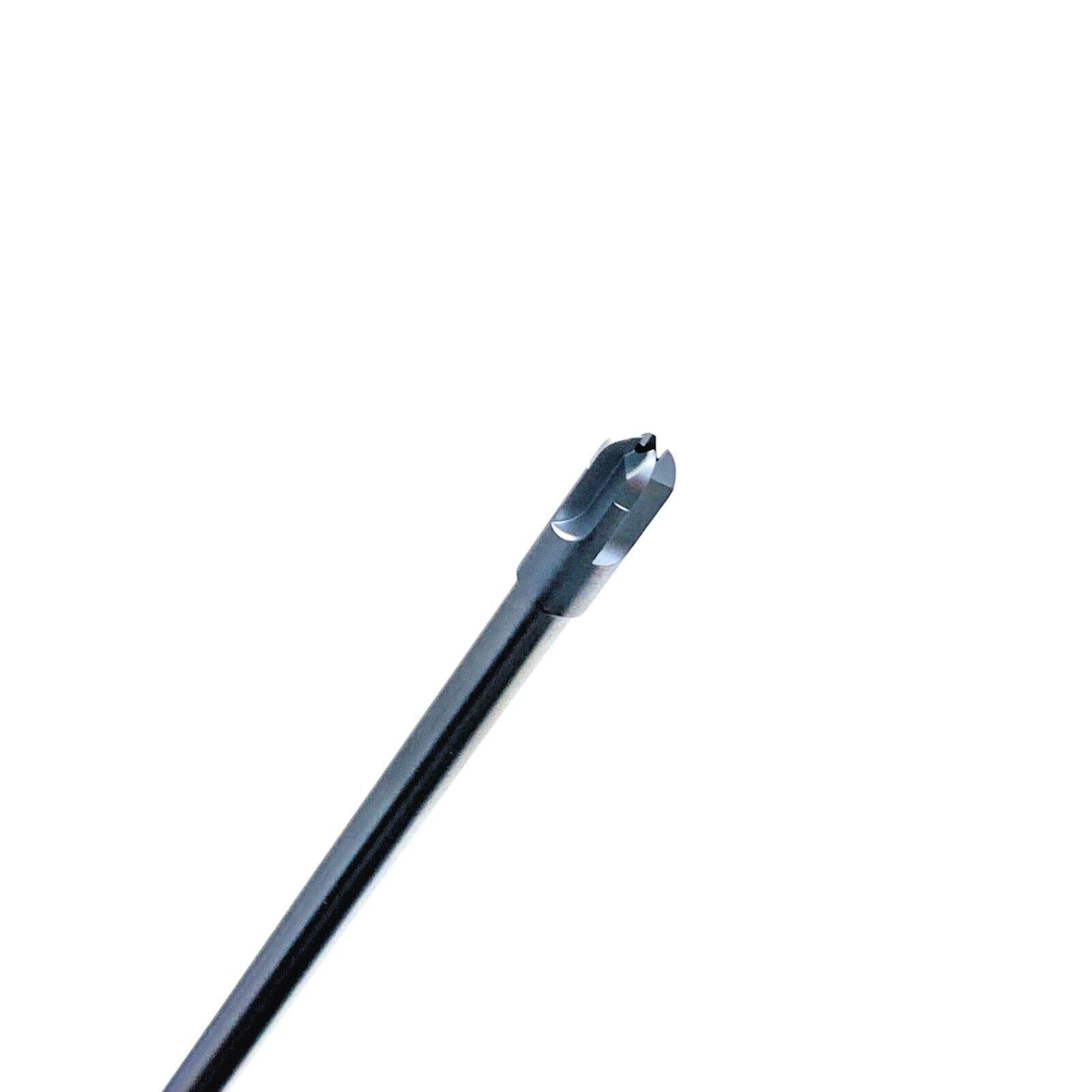 Stryker REF 702473, ASNIS III, Cannulated Countersink
