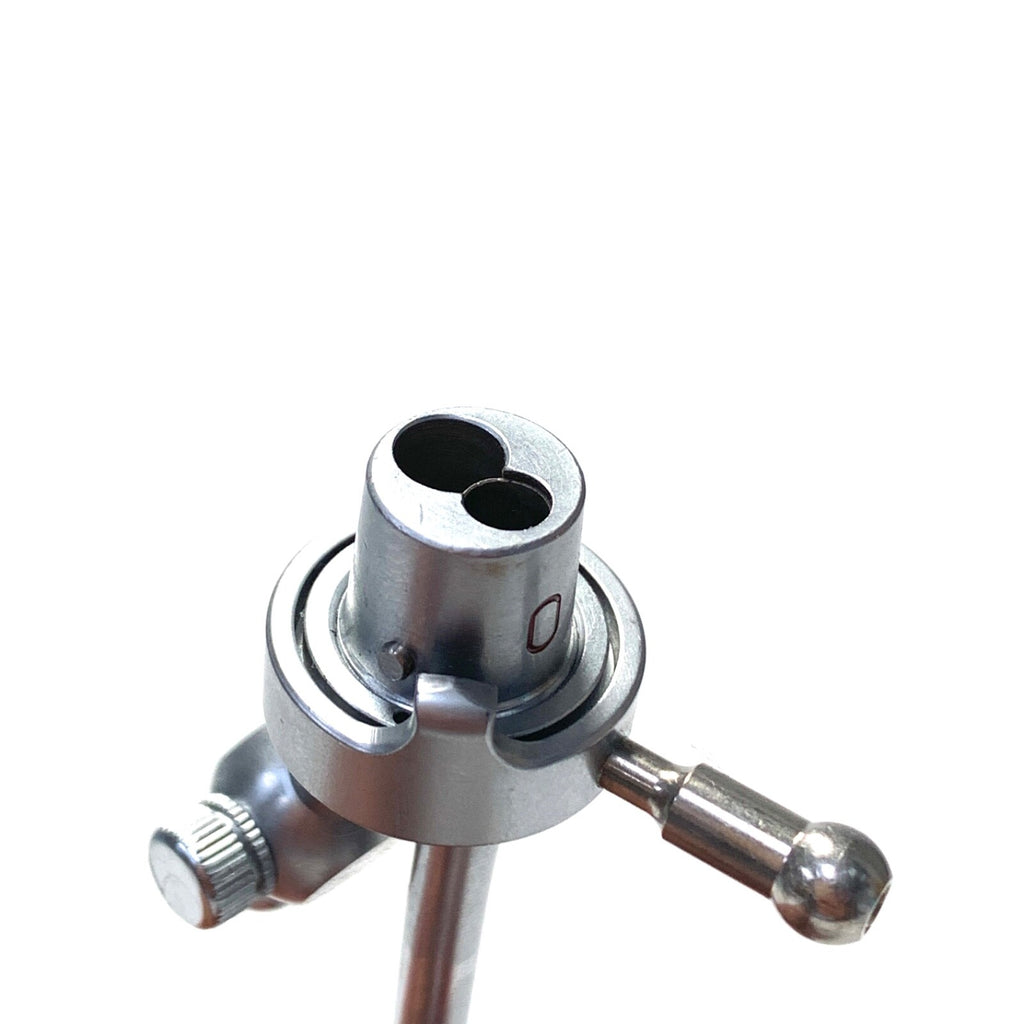Karl Storz REF 27068CD, Telescope Bridge