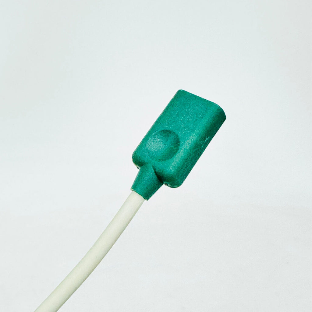 MAQUET Extension Cable For Vasoview Power Supply