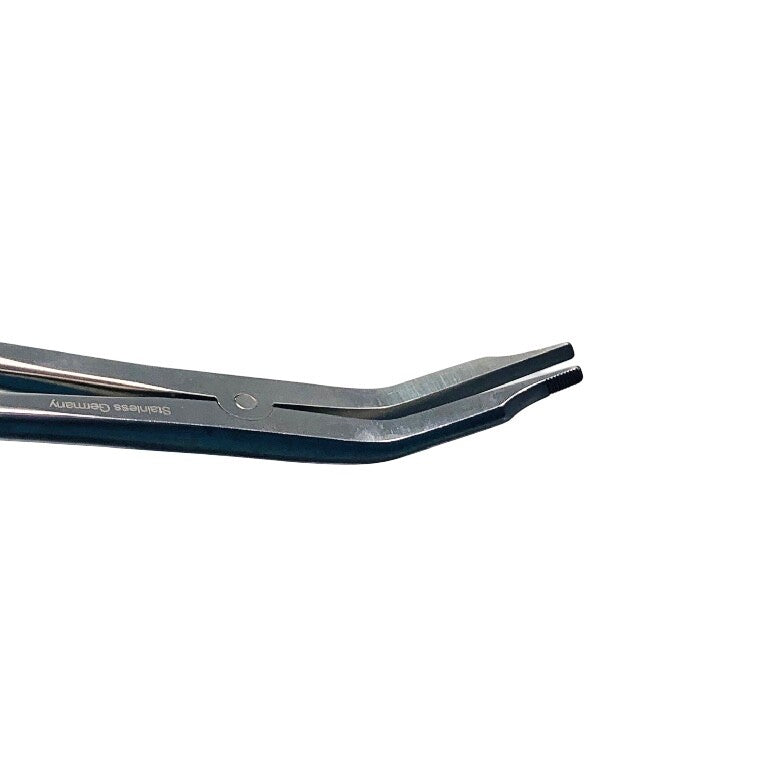 Zimmer Hall Surgical REF 6260-30-01, Acetabular Ring Clutch