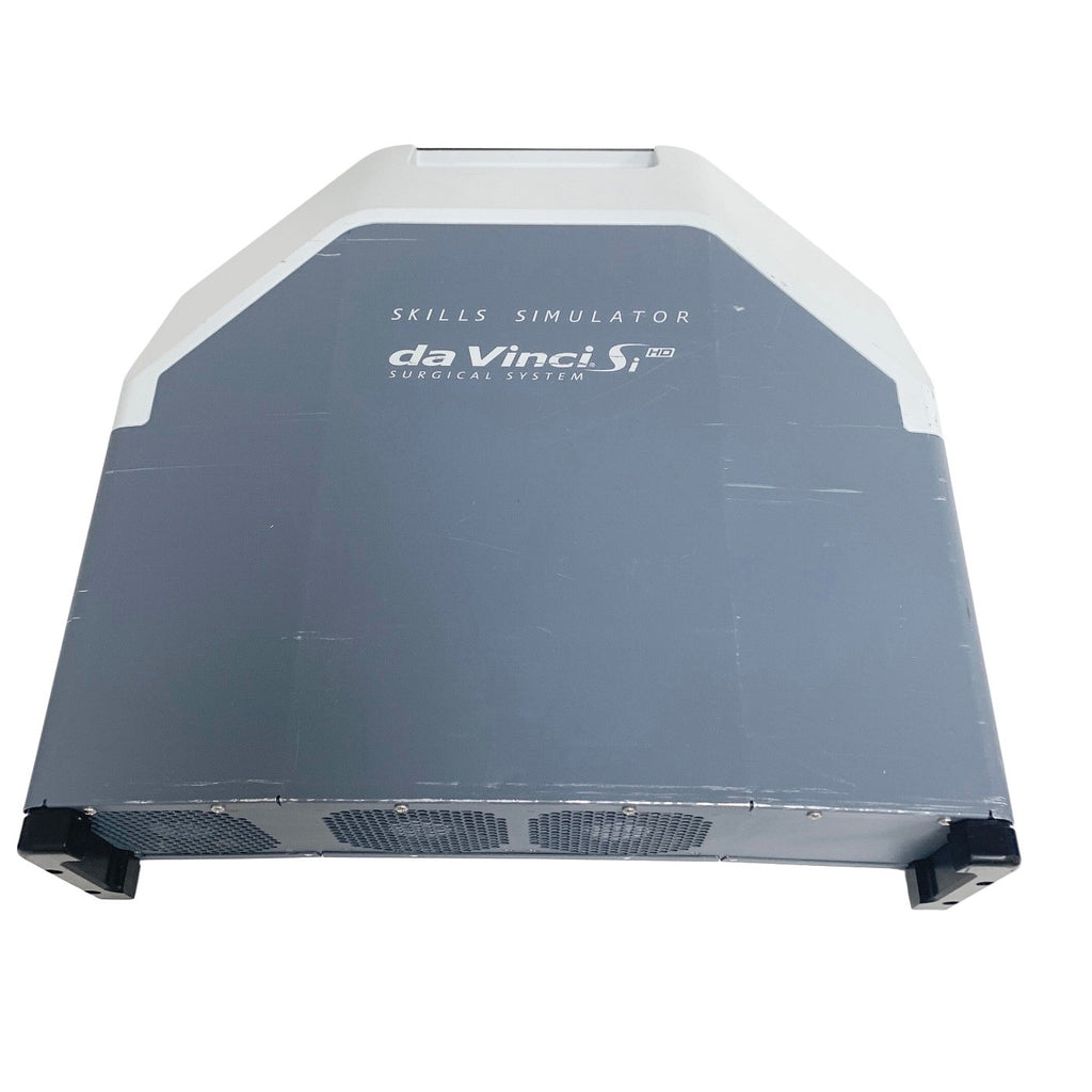 DA VINCI REF SM3000, 372273-05 ASSY,SKILLS SIMULATOR, SM3000, 60 P6
