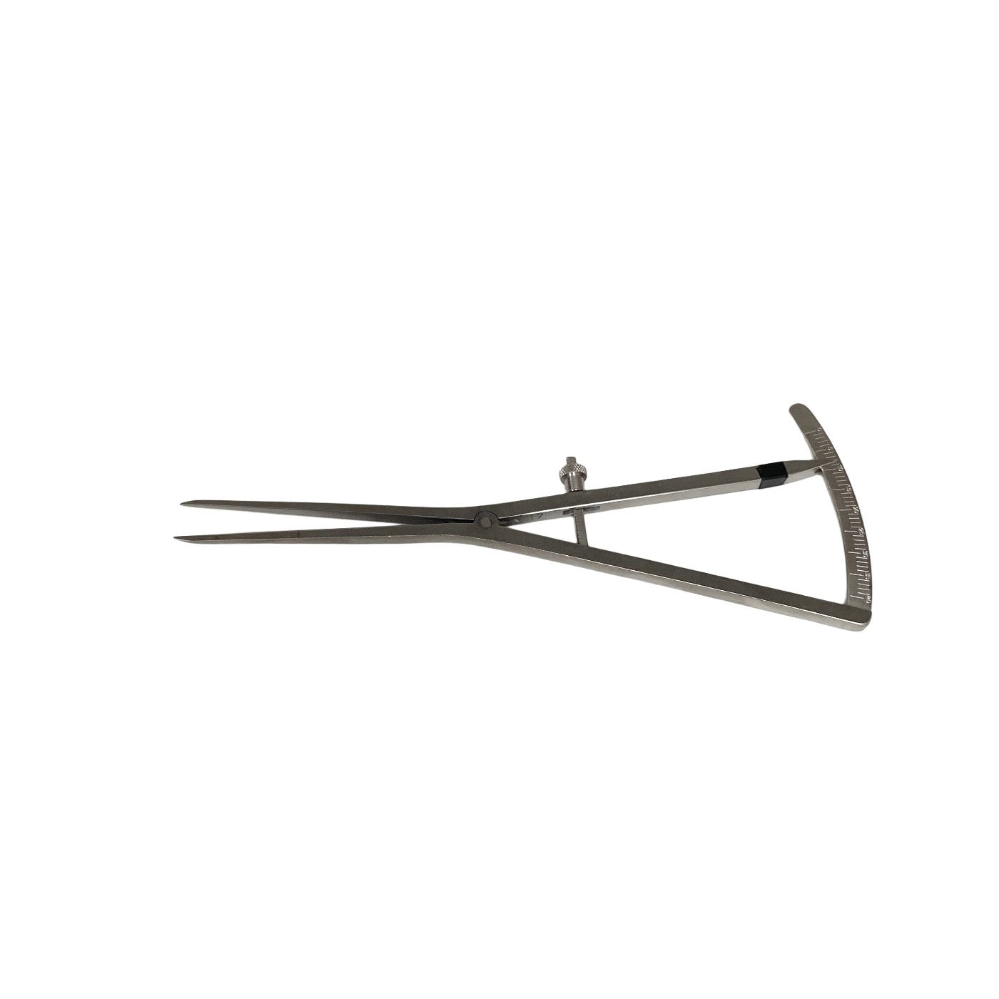 W.LORENZ REF 01-0416, Orthopedic Straight Caliper