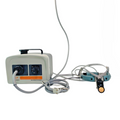 Designs for Vision DVI Quadrilite 6000 Light Source w/ Fiber Optic Headlight