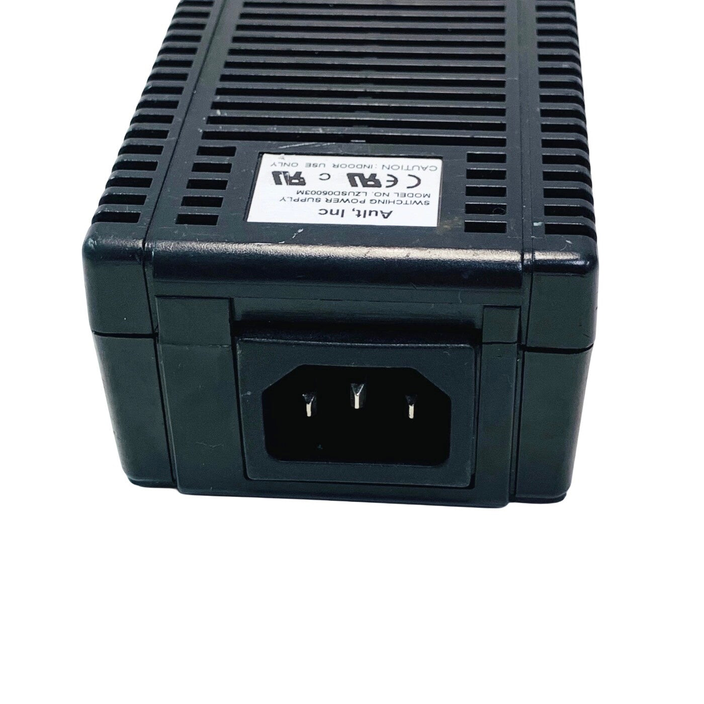 Ault REF LZUSD06003M, MEDICAL POWER SUPPLY