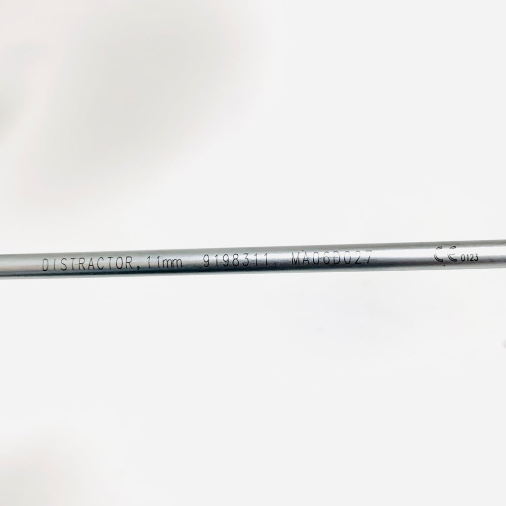 Medtronic REF 9198311, 11MM DISTRACTOR