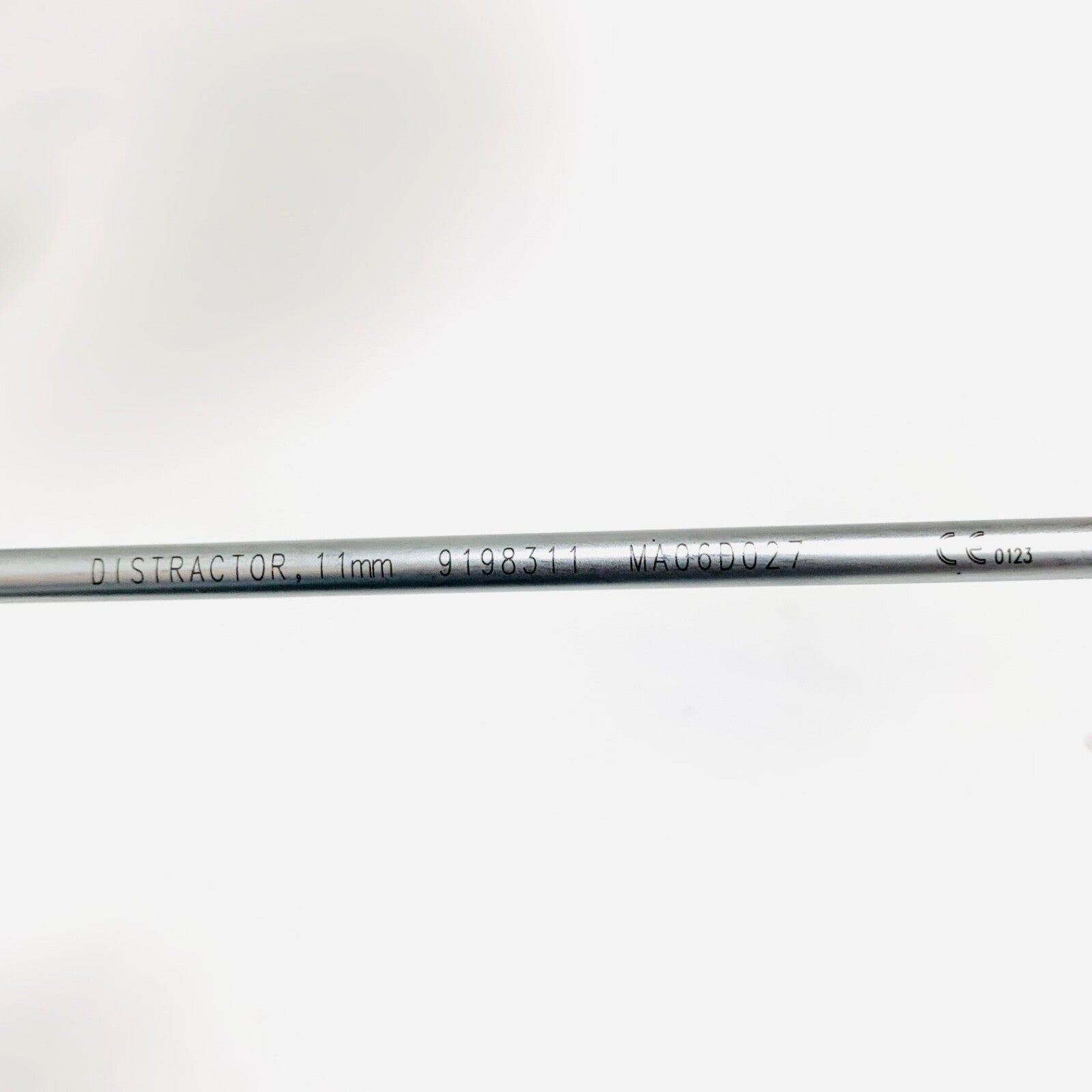 Medtronic REF 9198311, 11MM DISTRACTOR