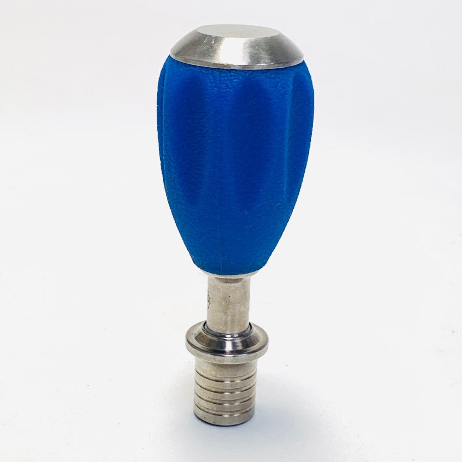 Medtronic REF 9339012, Quick Connect Egg HANDLE