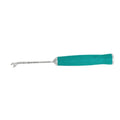 MEDTRONIC REF 778000019, 6.35 ANGLED OSTEOTOME