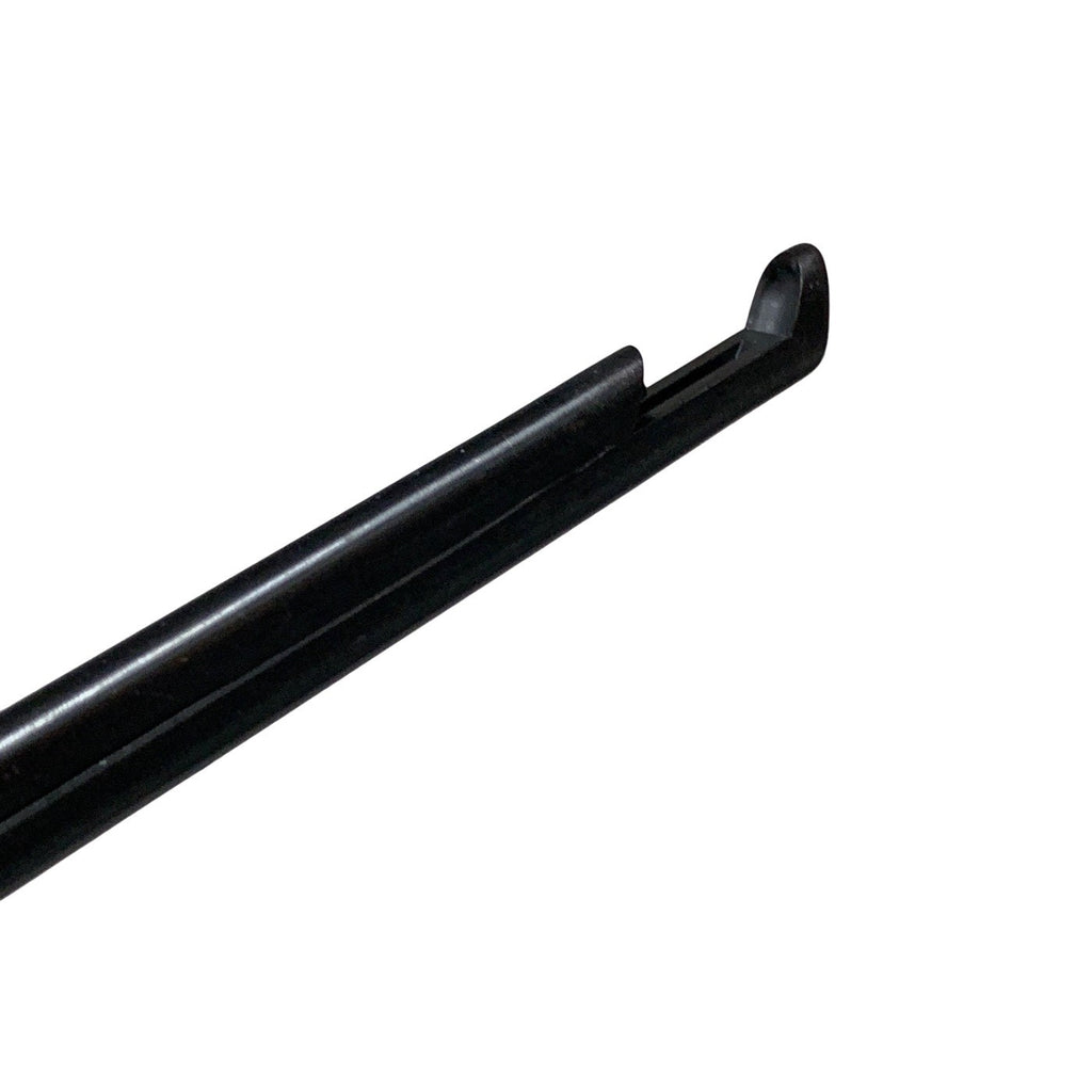 Aesculap FK916B Noir Kerrison Bone Punch 5mm 130° Up 200mm Detachable Rongeur