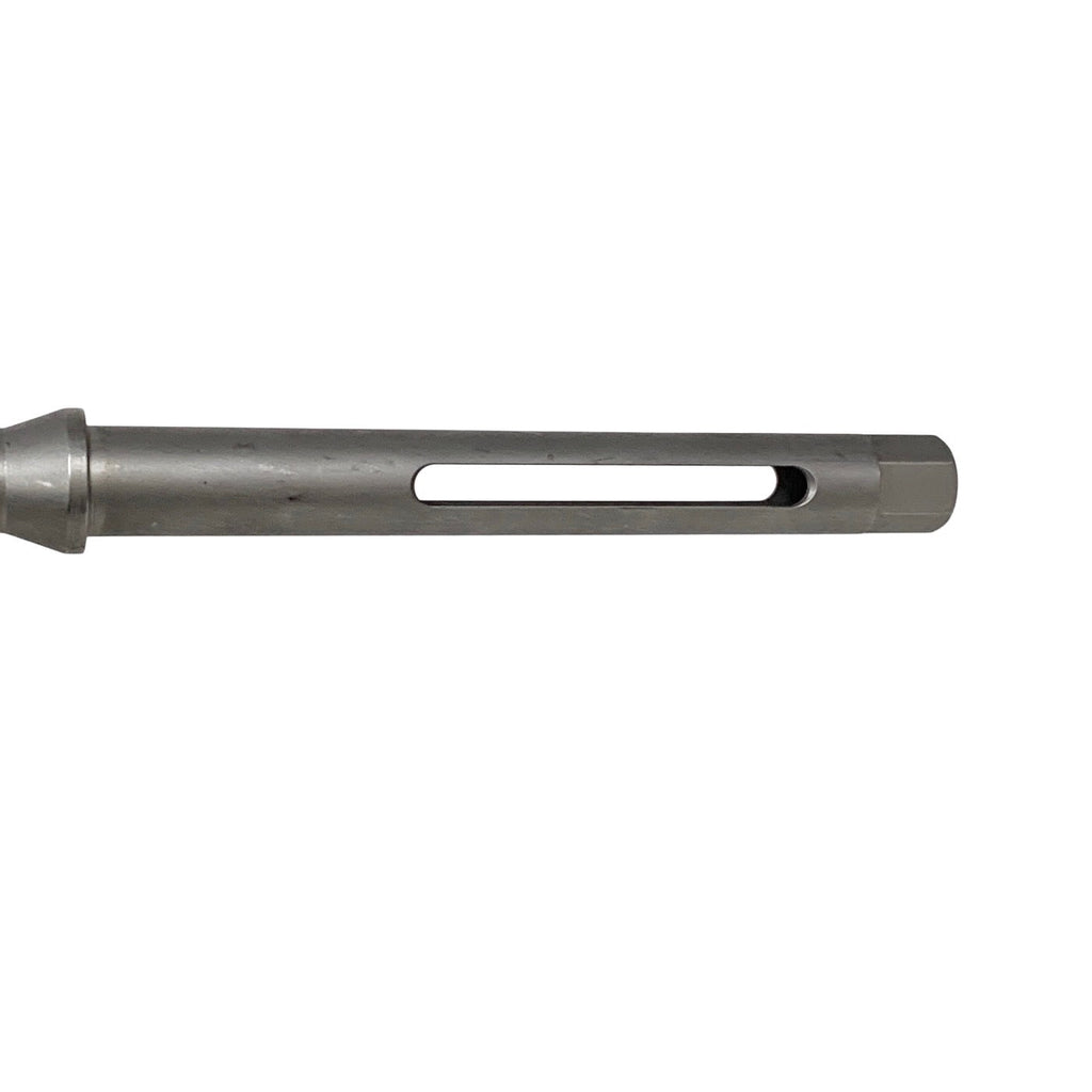 Medtronic EX0911067 Inner Tube Assembly Spinal Orthopedic Instrument TI11M061
